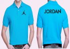 Air Jordan Men 's Polo 411