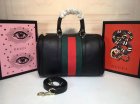 Gucci High Quality Handbags 817