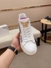 Versace Men's Shoes 1030