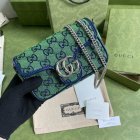 Gucci Original Quality Handbags 1006