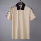 Gucci Men's Polo 188