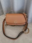 Tory Burch Original Quality Handbags 75