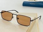 Gucci High Quality Sunglasses 1715