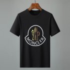 Moncler Men's T-shirts 41