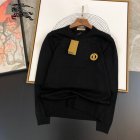Burberry Men's Sweaters 60