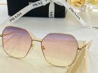 Prada High Quality Sunglasses 461