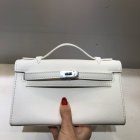 Hermes High Quality Handbags 246