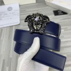 Versace Original Quality Belts 507