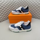 Hermes Men's Shoes 164