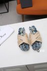 DIOR Women's Slippers 145