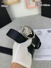 Versace Original Quality Belts 399