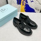 Prada Women's Shoes 174