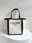 CELINE High Quality Handbags 126
