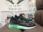 Adidas Men's shoes 1356