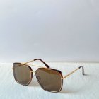 TOM FORD High Quality Sunglasses 940
