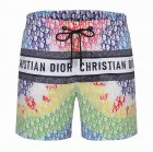 DIOR Men's Shorts 35