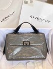 GIVENCHY Original Quality Handbags 304