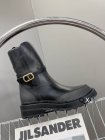 DIOR Women's Shoes 603