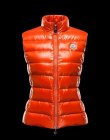 Moncler Women's outerwear 15