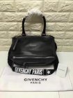 GIVENCHY Original Quality Handbags 253