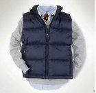 Ralph Lauren Men's Outerwear 351