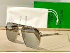 Bottega Veneta Sunglasses 148