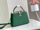 Louis Vuitton Original Quality Handbags 1742