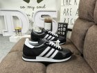 Adidas Women's Shoes 885