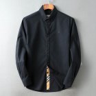 Burberry Men's Shirts 85