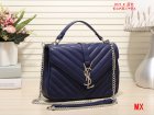 Yves Saint Laurent Normal Quality Handbags 150