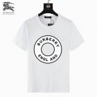 Burberry Men's T-shirts 45