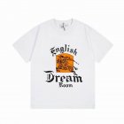Burberry Men's T-shirts 758