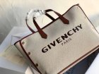GIVENCHY Original Quality Handbags 263