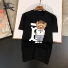 Burberry Men's T-shirts 587