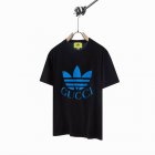 Gucci Men's T-shirts 1391