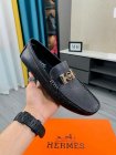 Hermes Men's Shoes 761