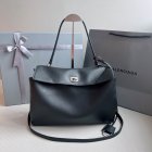 Balenciaga Original Quality Handbags 1164