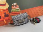 Gucci High Quality Handbags 1756