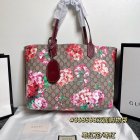Gucci High Quality Handbags 783