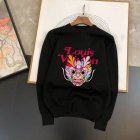 Louis Vuitton Men's Sweater 793