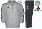 adidas Apparel Men's Casual Suits 78