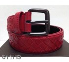 Bottega Veneta Belts 152