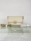 MICHAEL KORS High Quality Handbags 166