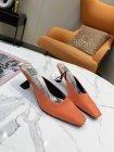 GIVENCHY Women's Shoes 183