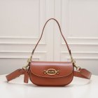 Coach High Quality Handbags 649