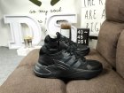 Adidas Women's Shoes 473