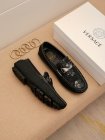 Versace Men's Shoes 1513