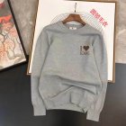 Louis Vuitton Men's Sweater 74