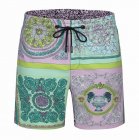 Versace Men's Shorts 64