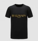Balmain Men's T-shirts 100